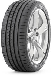 Goodyear Eagle F1 Asymmetric 2 245/50 R18 100Y