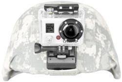 GoPro NVG Mount ANVGM-001