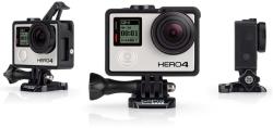 GoPro HERO4 The Frame ANDFR-302