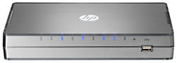 HP J9976A