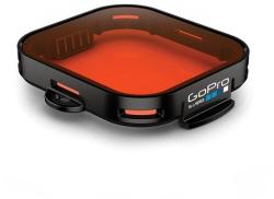 GoPro Red Dive Filter ADVFR-301