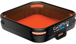 GoPro Red Dive Filter ABDFR-301