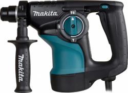 Makita HR2810