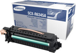 Samsung SCX-R6345A