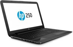 HP 250 G5 W4M72EA