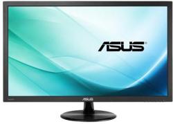 ASUS VP229H monitor vásárlás, ASUS VP229H bolt árak, Asus akciók,  árösszehasonlító