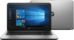 HP 250 G5 W4M95EA