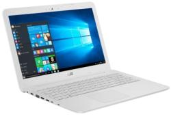 ASUS VivoBook X556UV-XO098T