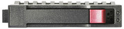 HP 2.5 1TB 7200rpm SAS-3 765464-B21