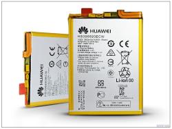 Huawei Li-polymer 4000mAh HB396693ECW
