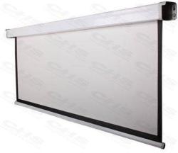 Funscreen Motor 4:3 221x295 (FUN30.430 305.1)