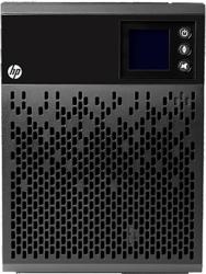 HP T1500 G4 (J2P90A)