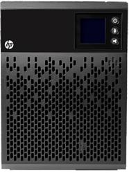 HP T750 G4 (J2P88A)