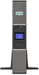Eaton 9PX 3000i RT2U Netpack (9PX3000IRTN)