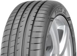 Goodyear Eagle F1 Asymmetric 3 XL 245/45 R19 102Y