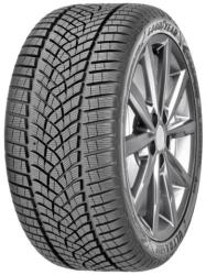 Goodyear UltraGrip Performance XL 255/45 R18 103V