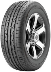 Bridgestone Dueler H/P Sport MOE RFT 235/55 R19 101V