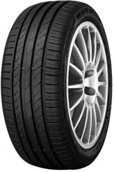 Rotalla RU01 XL 255/50 R19 107Y