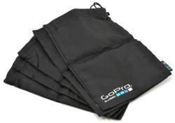 GoPro Bag Pack 5 Pack ABGPK-005