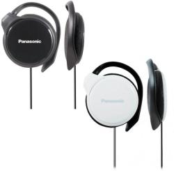 Panasonic RP-HS46E vásárlás, olcsó Panasonic RP-HS46E árak, Panasonic  Fülhallgató, fejhallgató akciók