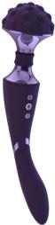 VIVE Shiatsu purple