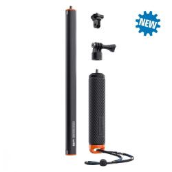 SP Gadgets Section Pole Set