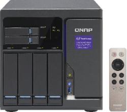 QNAP TVS-682-i3-8G