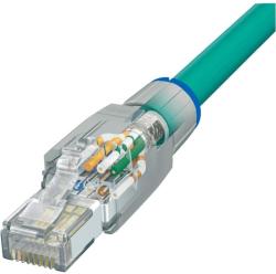 Phoenix Contact VS-08-RJ45-5-Q/IP20