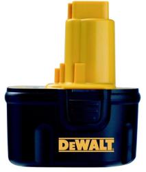 DEWALT 12V 2.6Ah NiMH (DE9501)