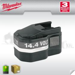 Milwaukee BXS 14.4V 2.0Ah NiCd (4932373540)