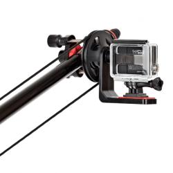 JOBY Action Jib Kit