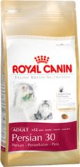 Royal Canin FBN Persian 30 2x4 kg