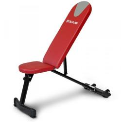 Duvlan Sit Up (SGY-4820-DUVL)