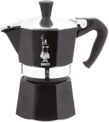 Bialetti Moka Color (3)