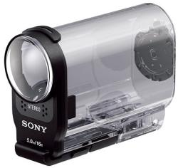 Sony SPK-AS2