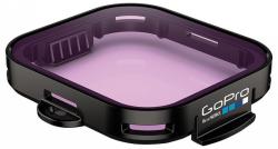 GoPro Magenta Dive Filter ADVFM-301