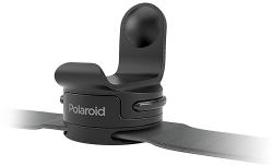 Polaroid Cube Strap Mount (P-POLC3ST)