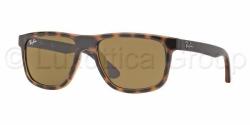 Ray-Ban RJ9057S 152/73