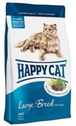 Happy Cat Fit & Well Adult Large Breed 2x10 kg