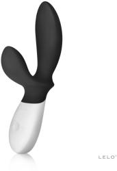 LELO Loki Wave