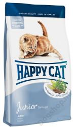 Happy Cat Supreme Fit & Well Junior salmon & rabbit 2x10 kg