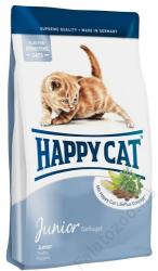 Happy Cat Supreme Fit & Well Junior salmon & rabbit 3x10 kg