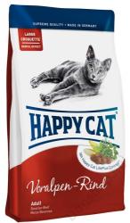 Happy Cat Supreme Fit & Well Adult Beef 3x10 kg