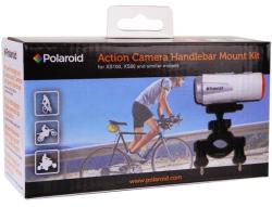 Polaroid Handlebar Mount Kit P-POLXS100HM