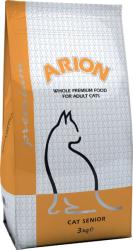 Arion Cat Senior 1 kg