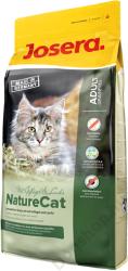 Josera NaturCat 10 kg