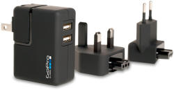 GoPro Wall Charger AWALC-001