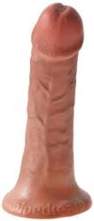 Pipedream King Cock 6" Cock