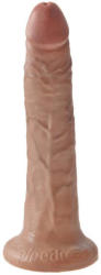 Pipedream King Cock 7" Cock