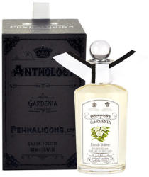 Penhaligon's Gardenia EDT 100 ml Tester